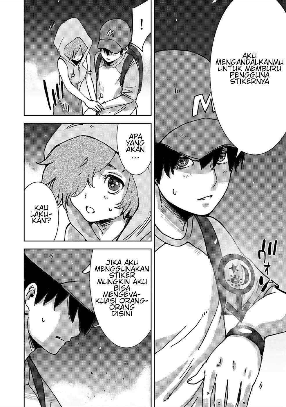 image-komik-narikawari-chapter-45-9/18