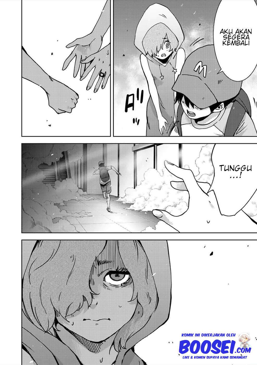 image-komik-narikawari-chapter-45-11/18