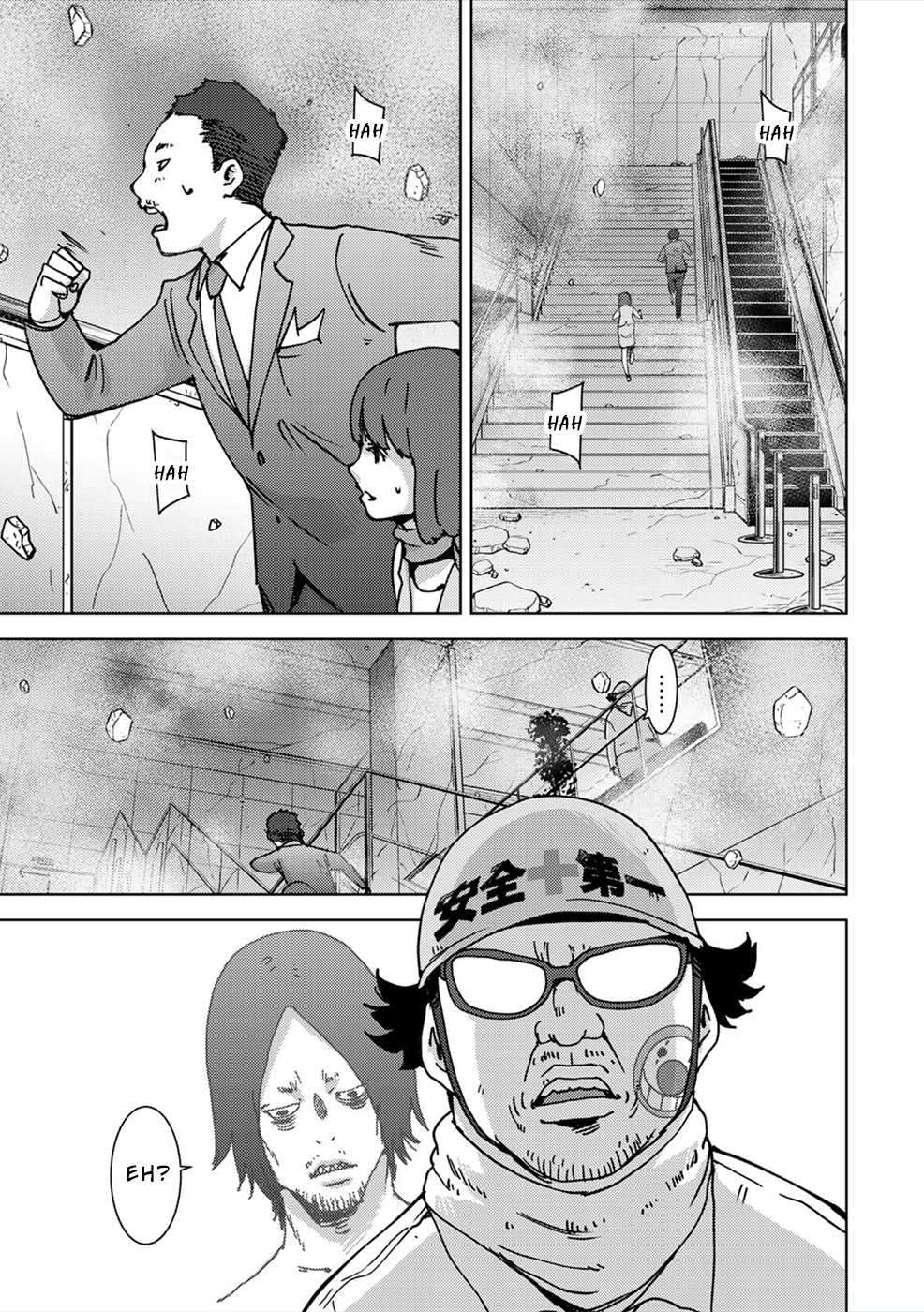 image-komik-narikawari-chapter-45-14/18