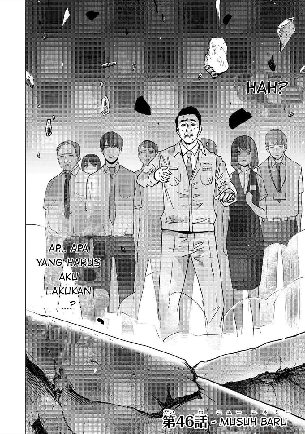 image-komik-narikawari-chapter-46-2/16