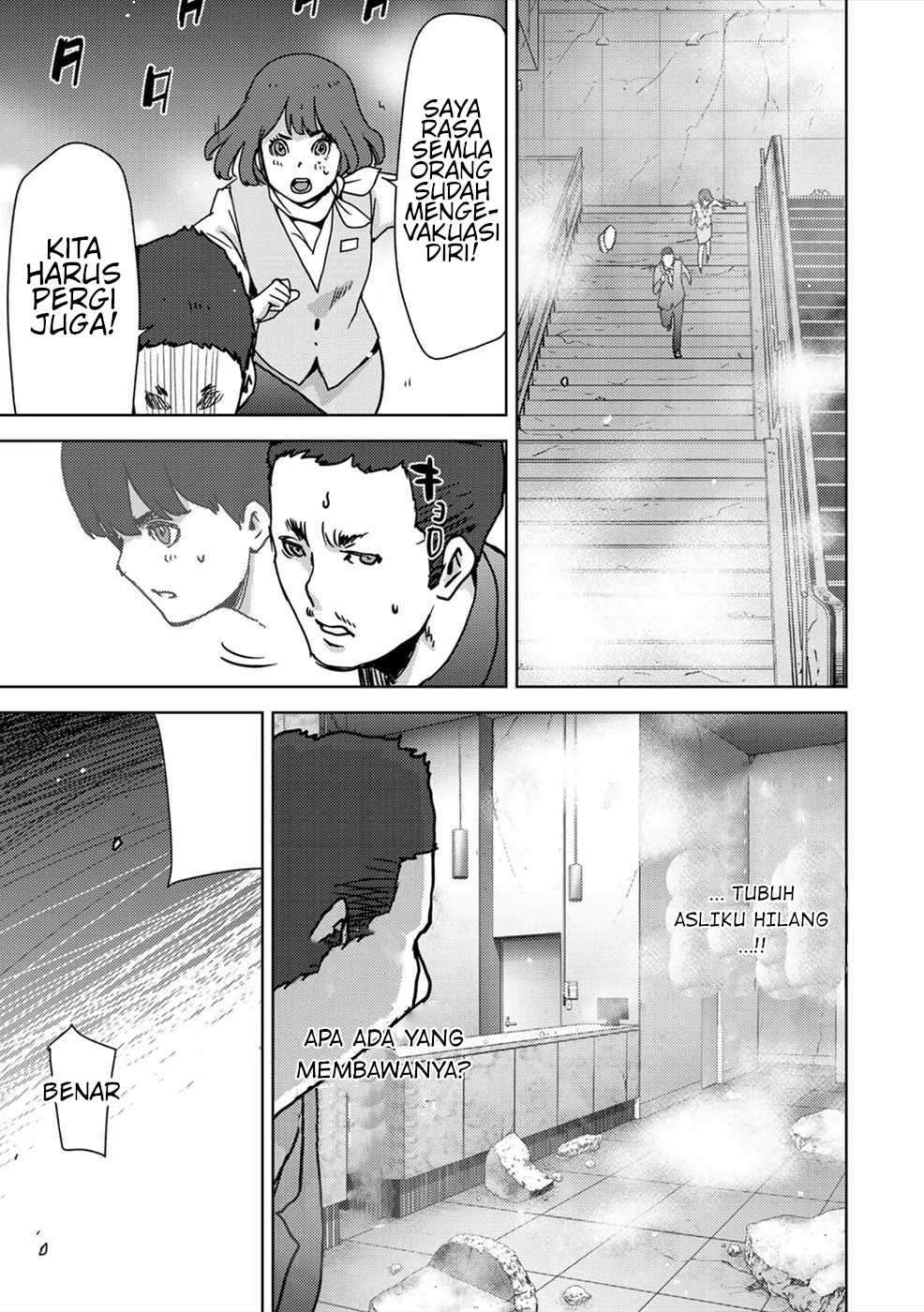 image-komik-narikawari-chapter-46-9/16