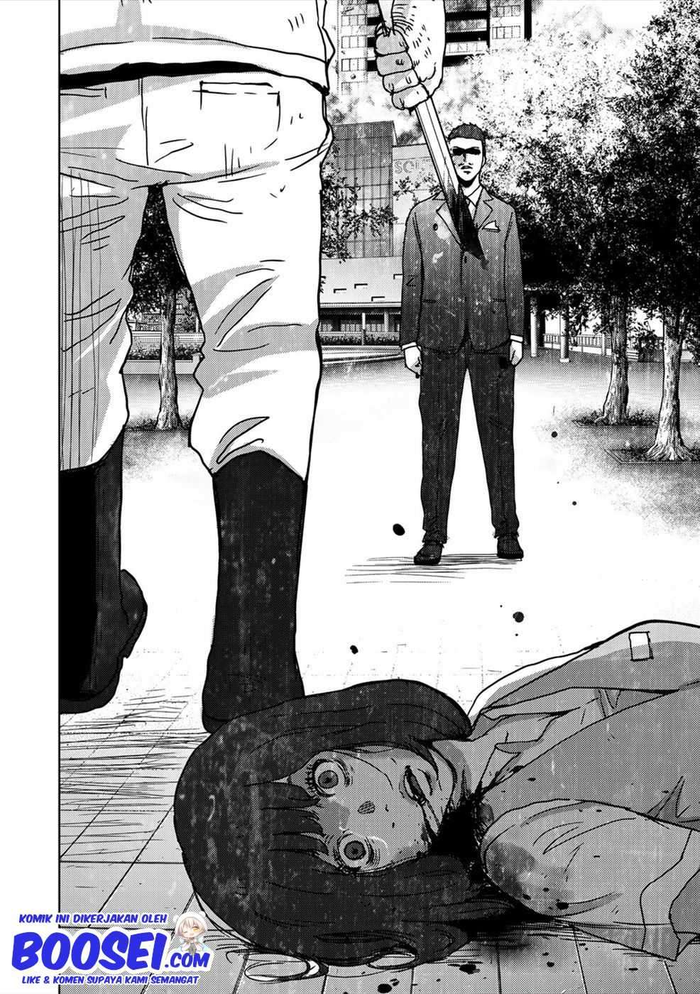 image-komik-narikawari-chapter-47-3/17