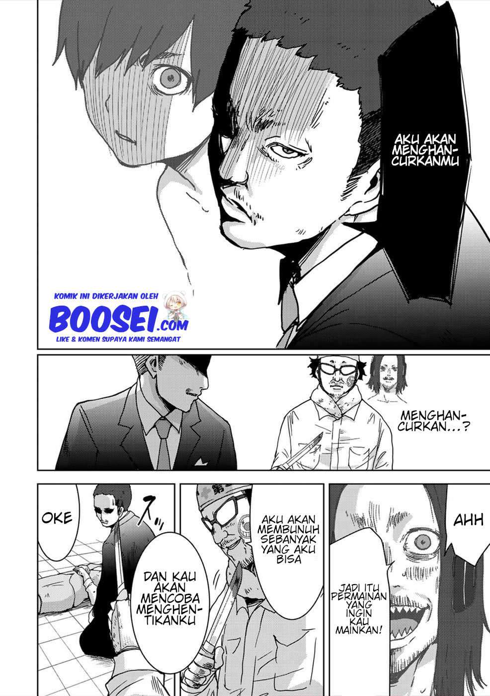 image-komik-narikawari-chapter-47-11/17