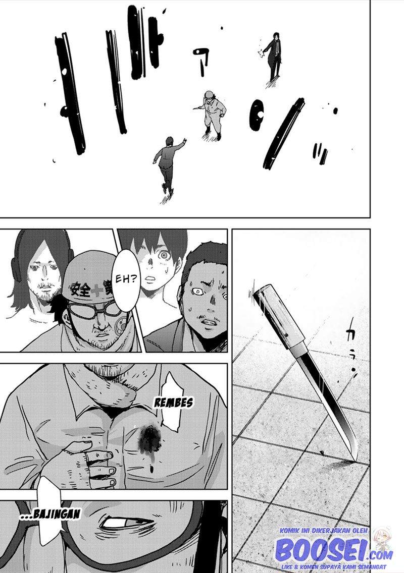 image-komik-narikawari-chapter-48-9/19