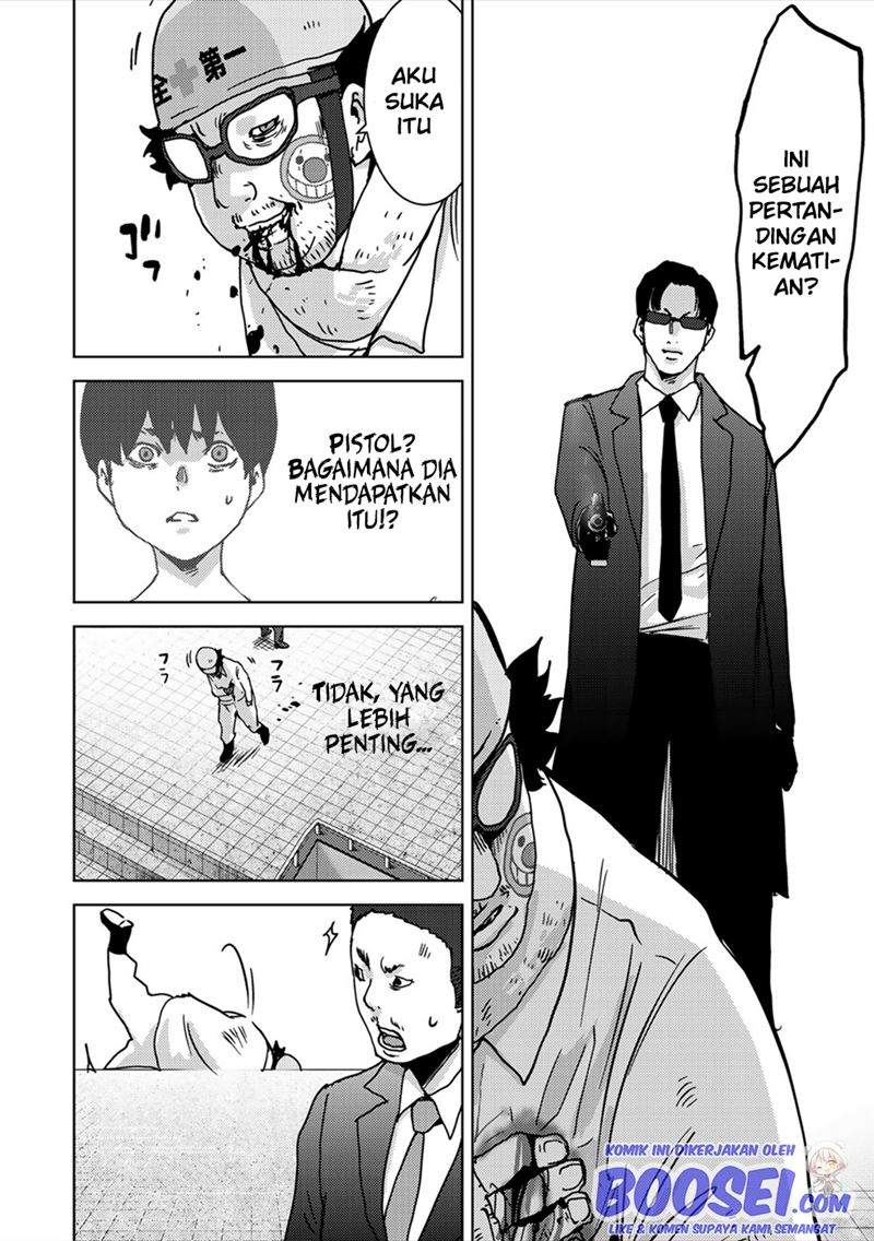 image-komik-narikawari-chapter-48-10/19