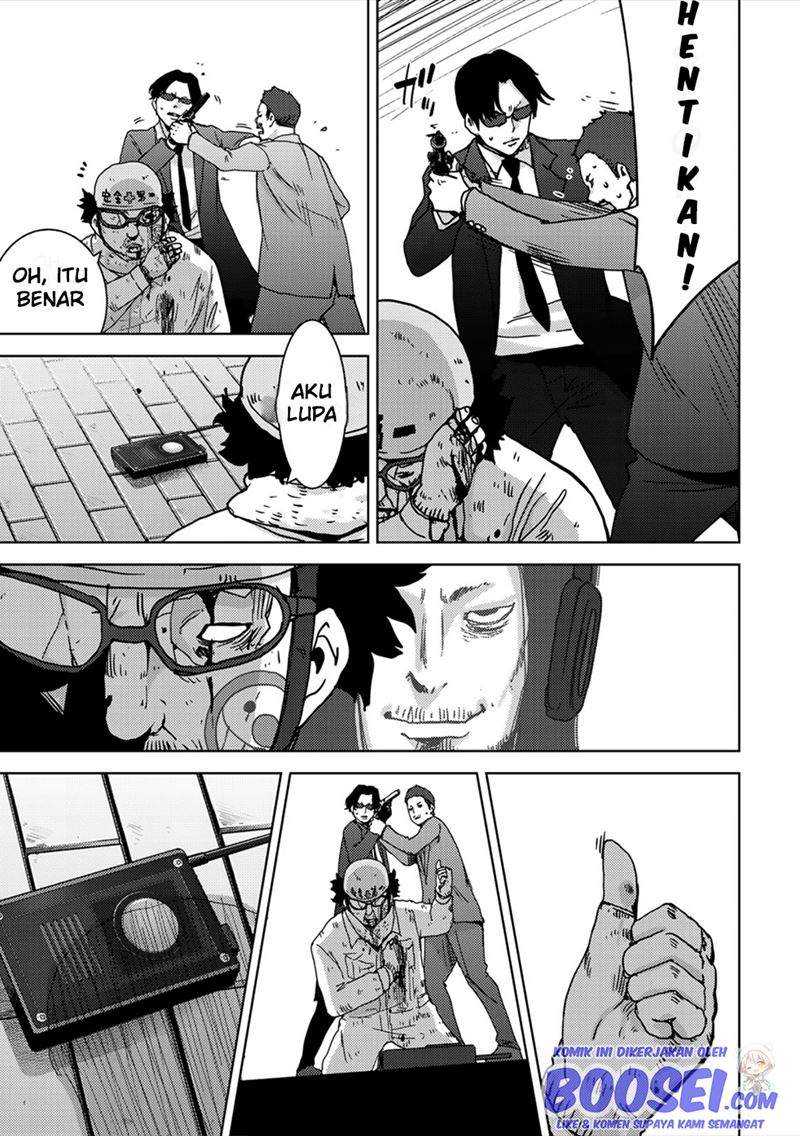 image-komik-narikawari-chapter-48-13/19