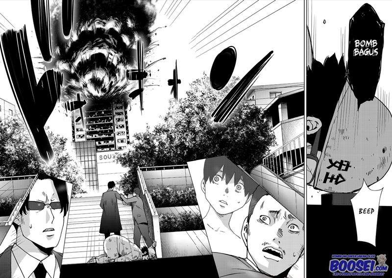 image-komik-narikawari-chapter-48-14/19