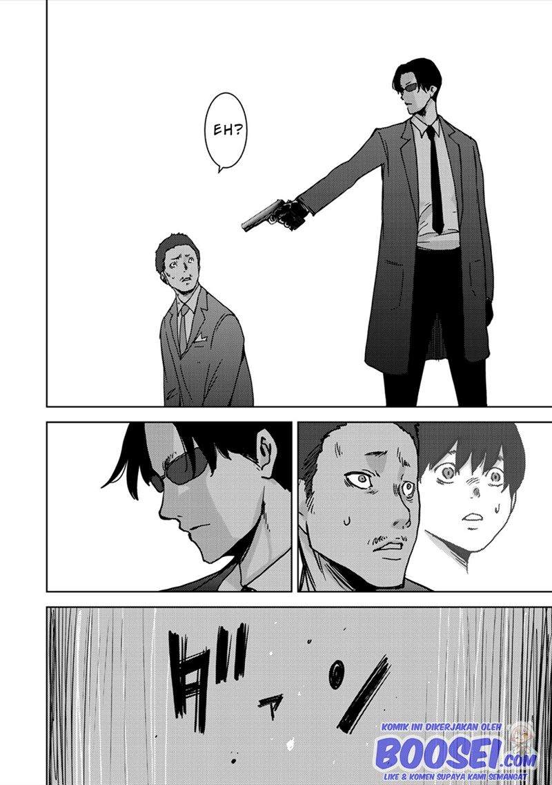 image-komik-narikawari-chapter-48-17/19