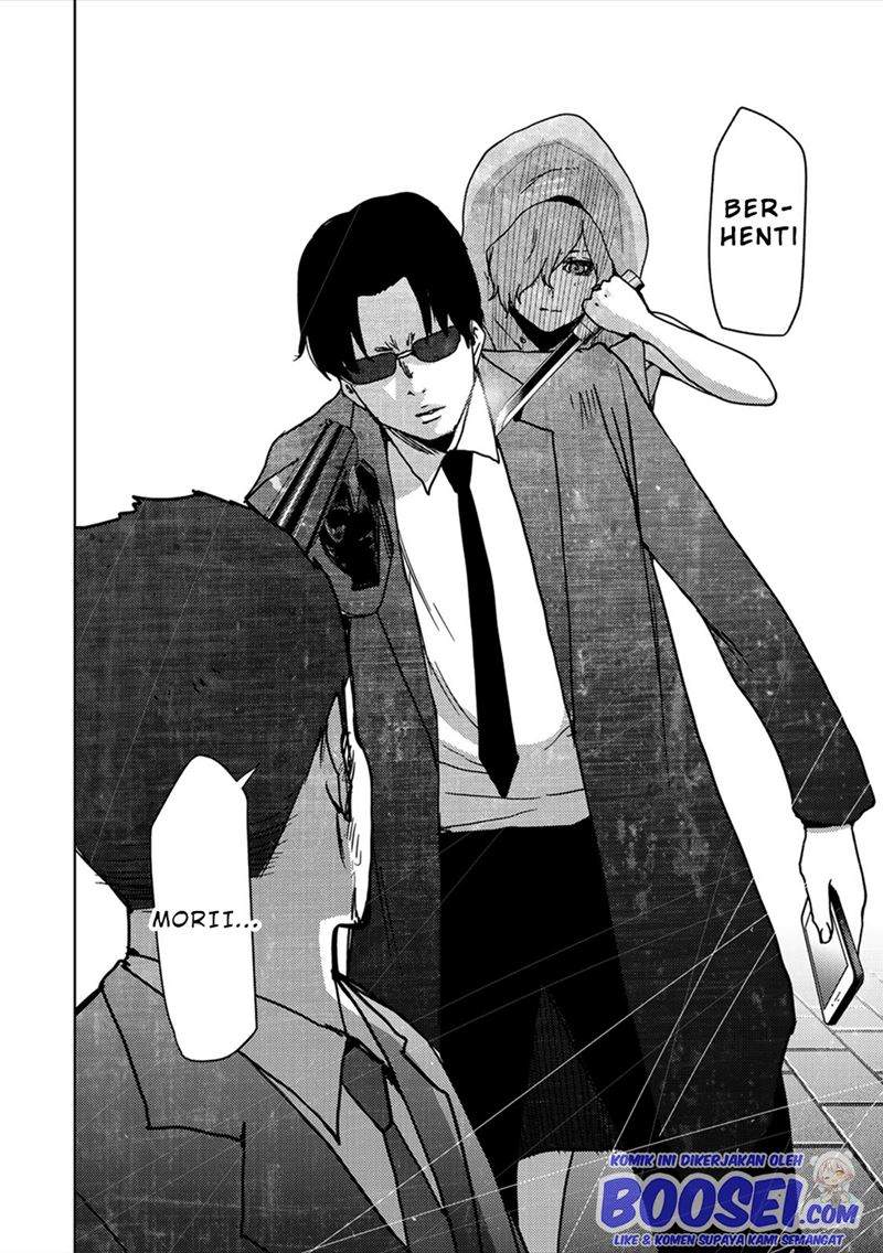 image-komik-narikawari-chapter-49-9/22