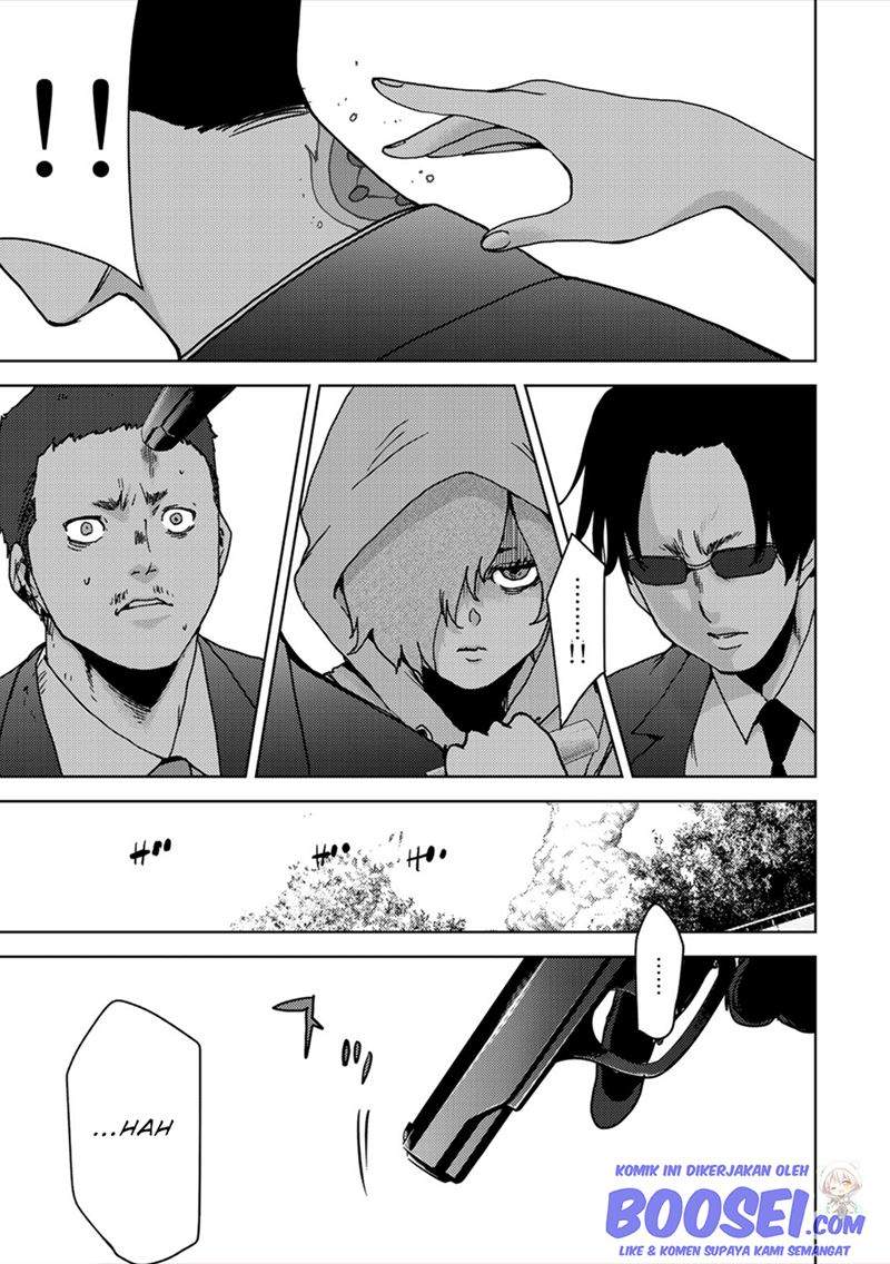 image-komik-narikawari-chapter-49-10/22