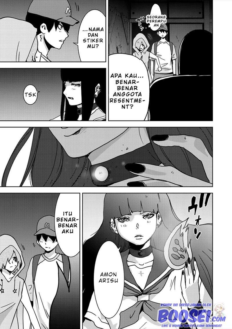 image-komik-narikawari-chapter-49-16/22