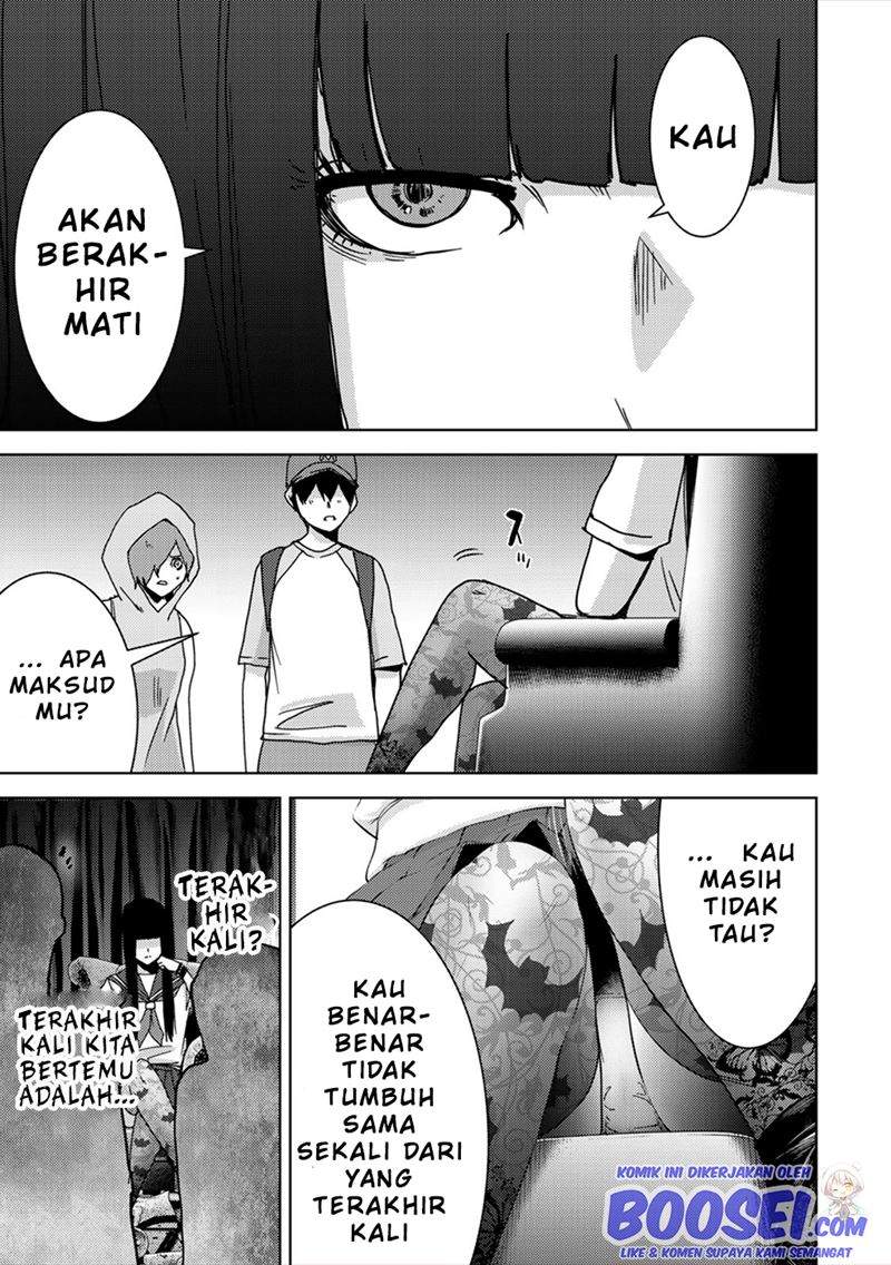image-komik-narikawari-chapter-49-18/22