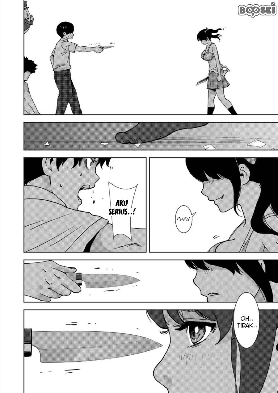 image-komik-narikawari-chapter-5-14/21