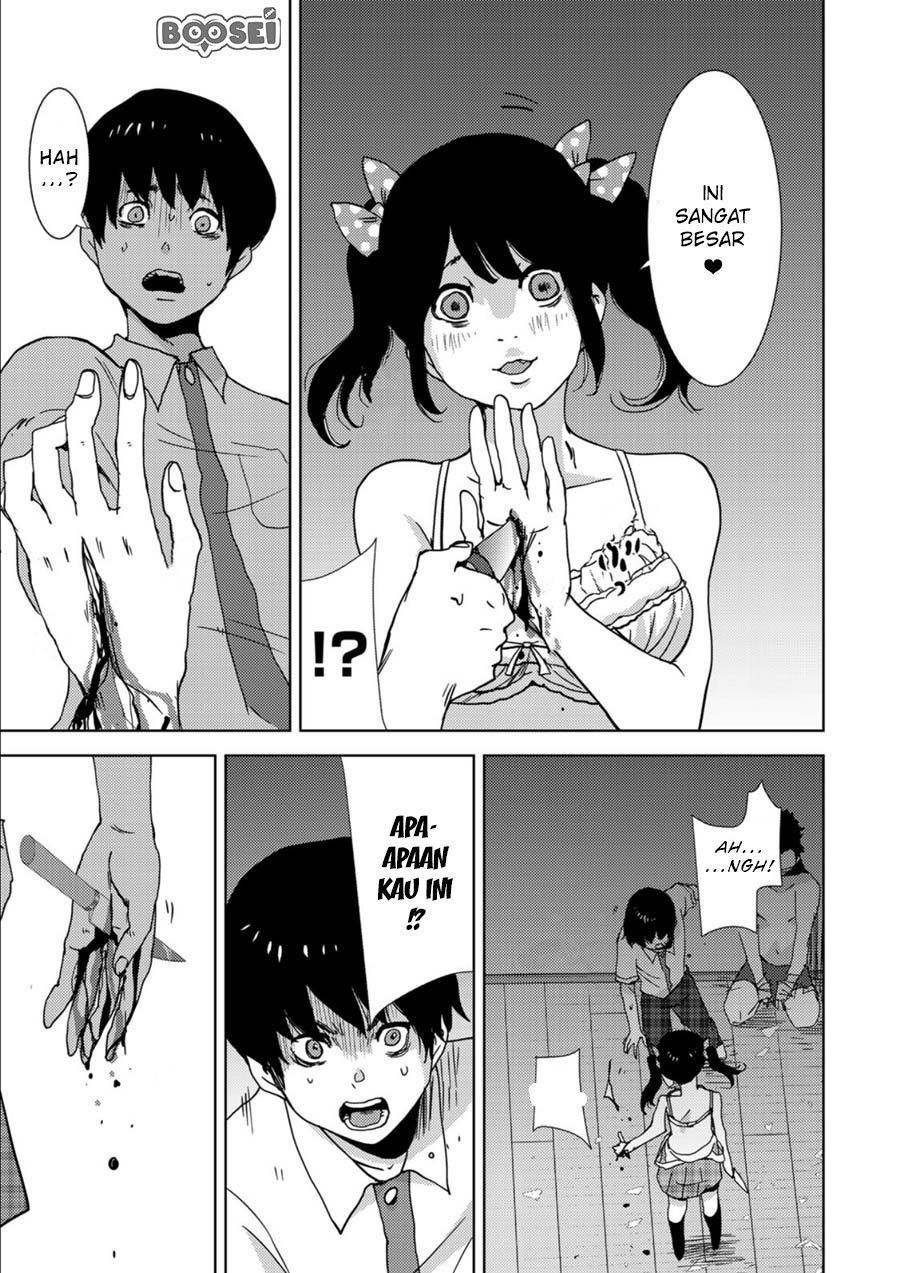 image-komik-narikawari-chapter-5-15/21