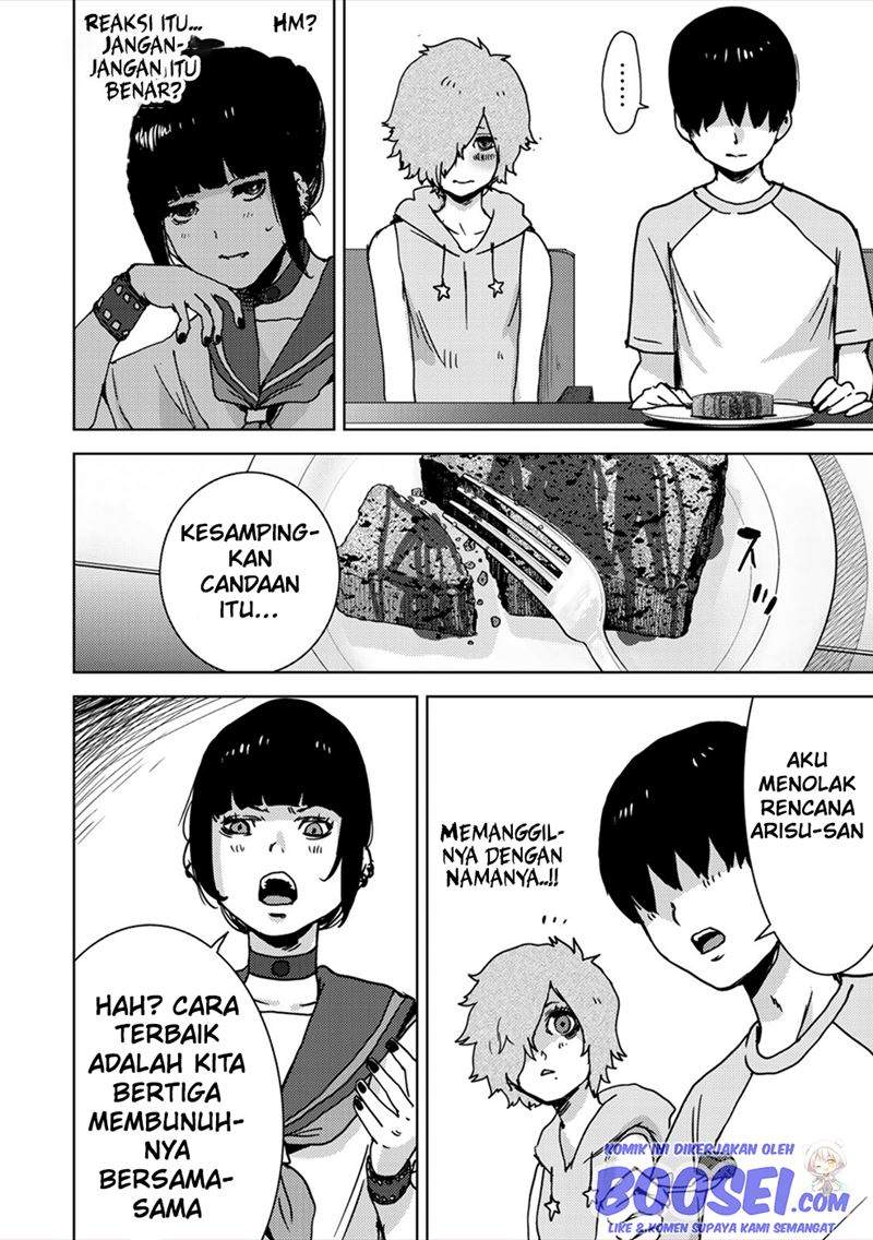 image-komik-narikawari-chapter-50-10/21