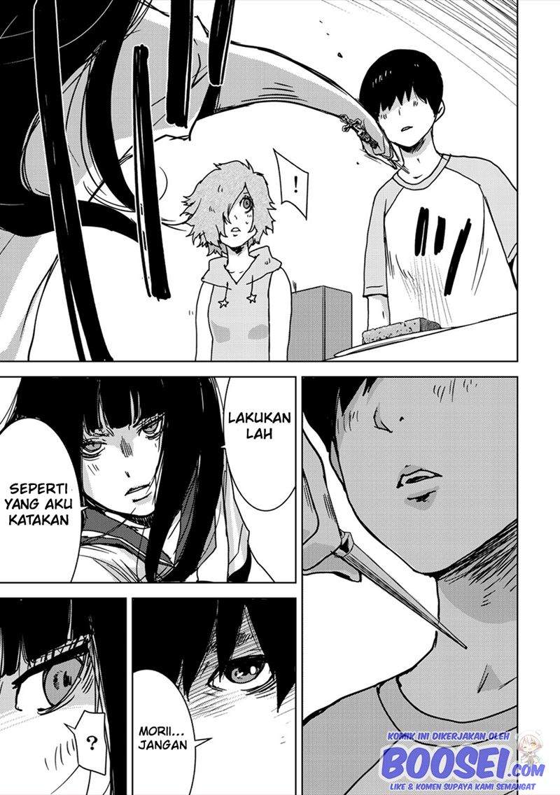 image-komik-narikawari-chapter-50-13/21