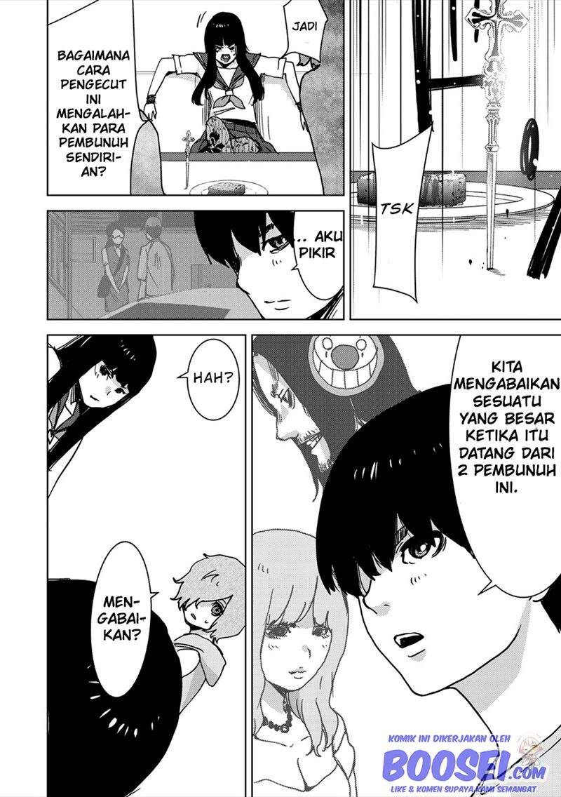 image-komik-narikawari-chapter-50-16/21