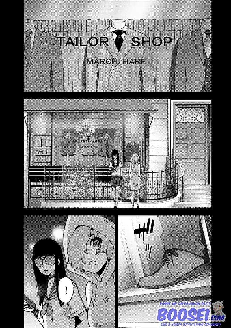 image-komik-narikawari-chapter-51-2/20