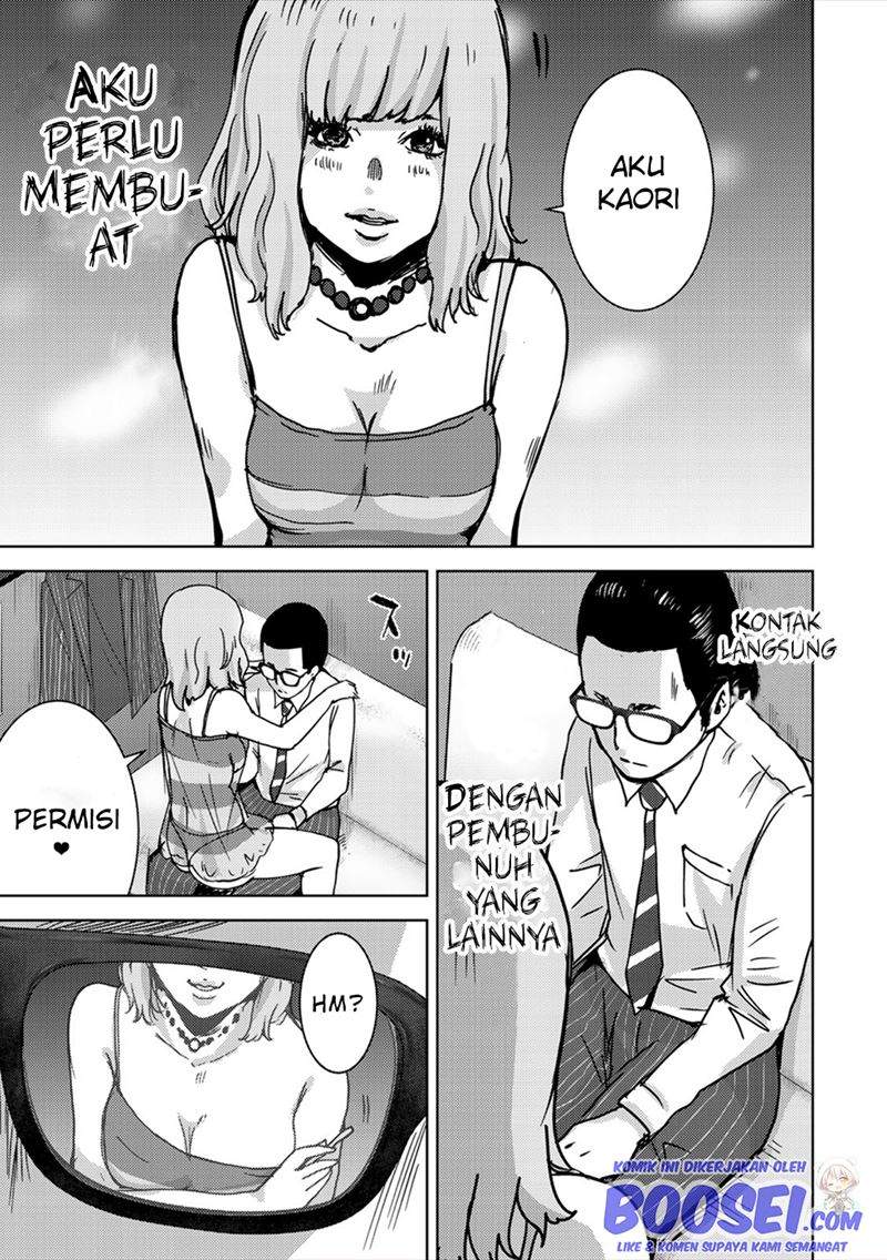 image-komik-narikawari-chapter-51-6/20