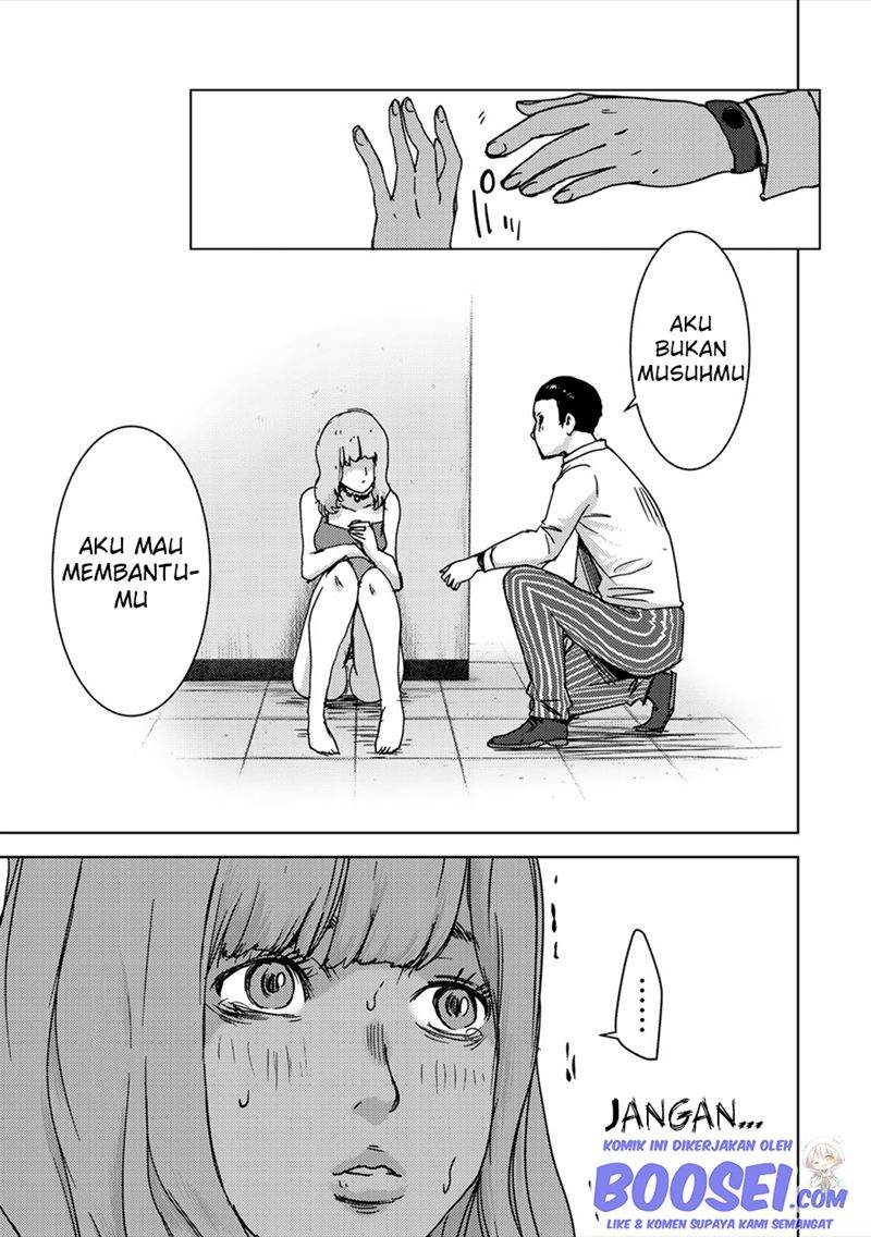 image-komik-narikawari-chapter-51-14/20