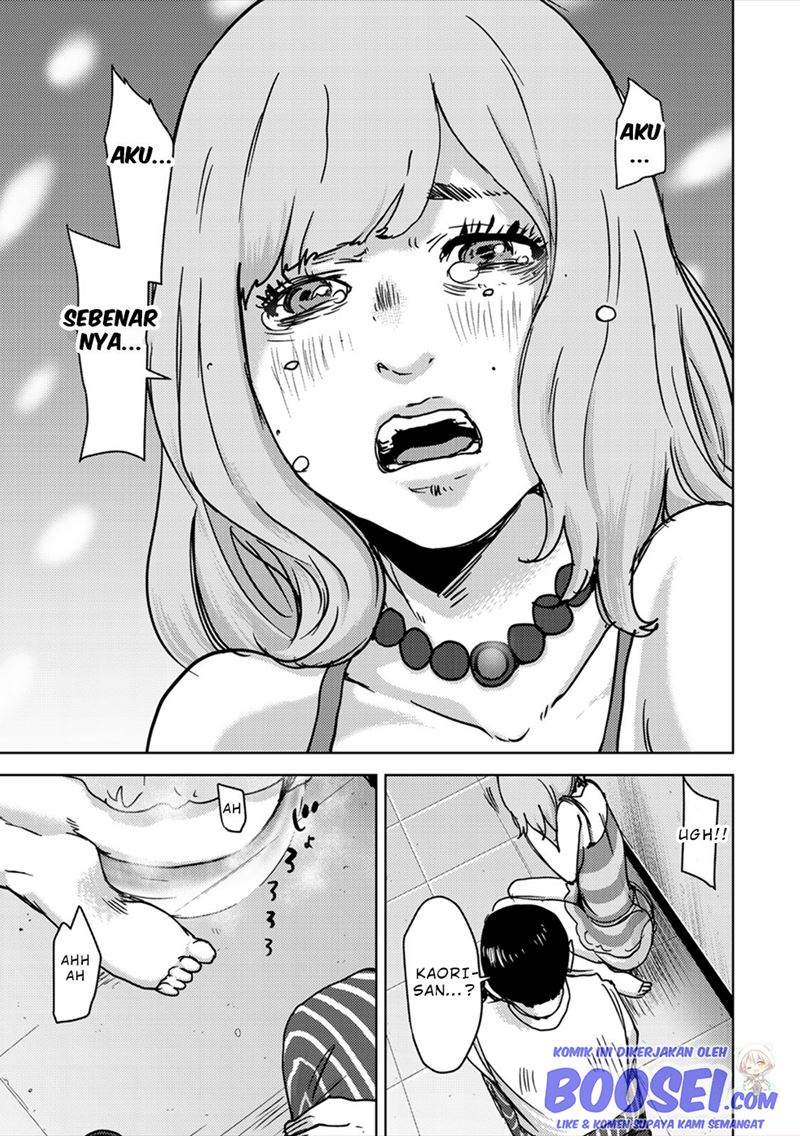 image-komik-narikawari-chapter-51-16/20