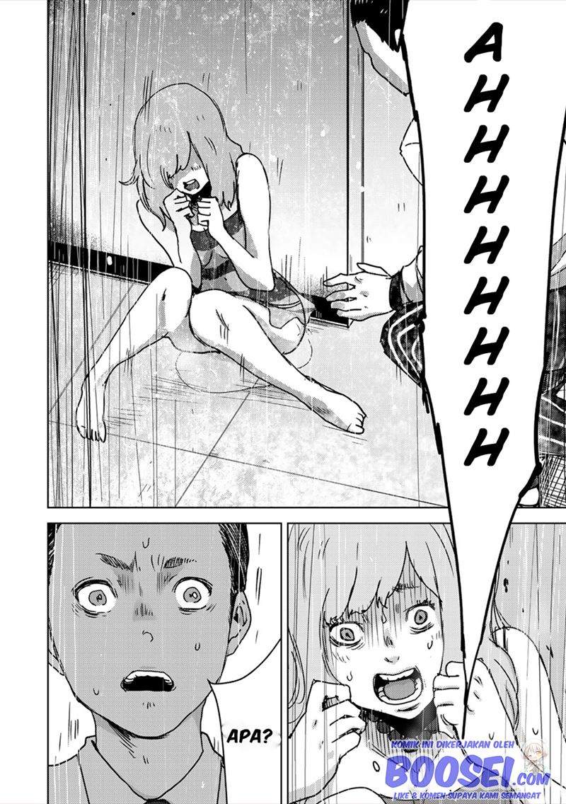 image-komik-narikawari-chapter-51-17/20