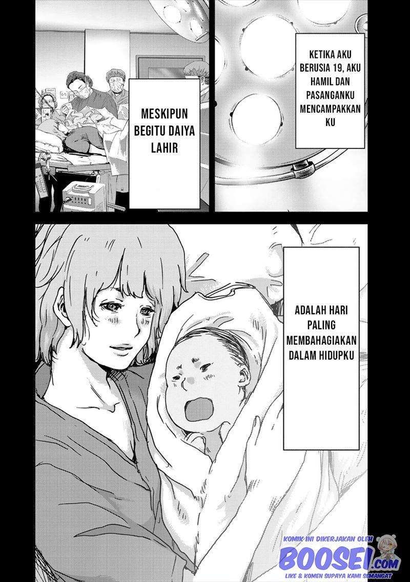 image-komik-narikawari-chapter-52-5/18