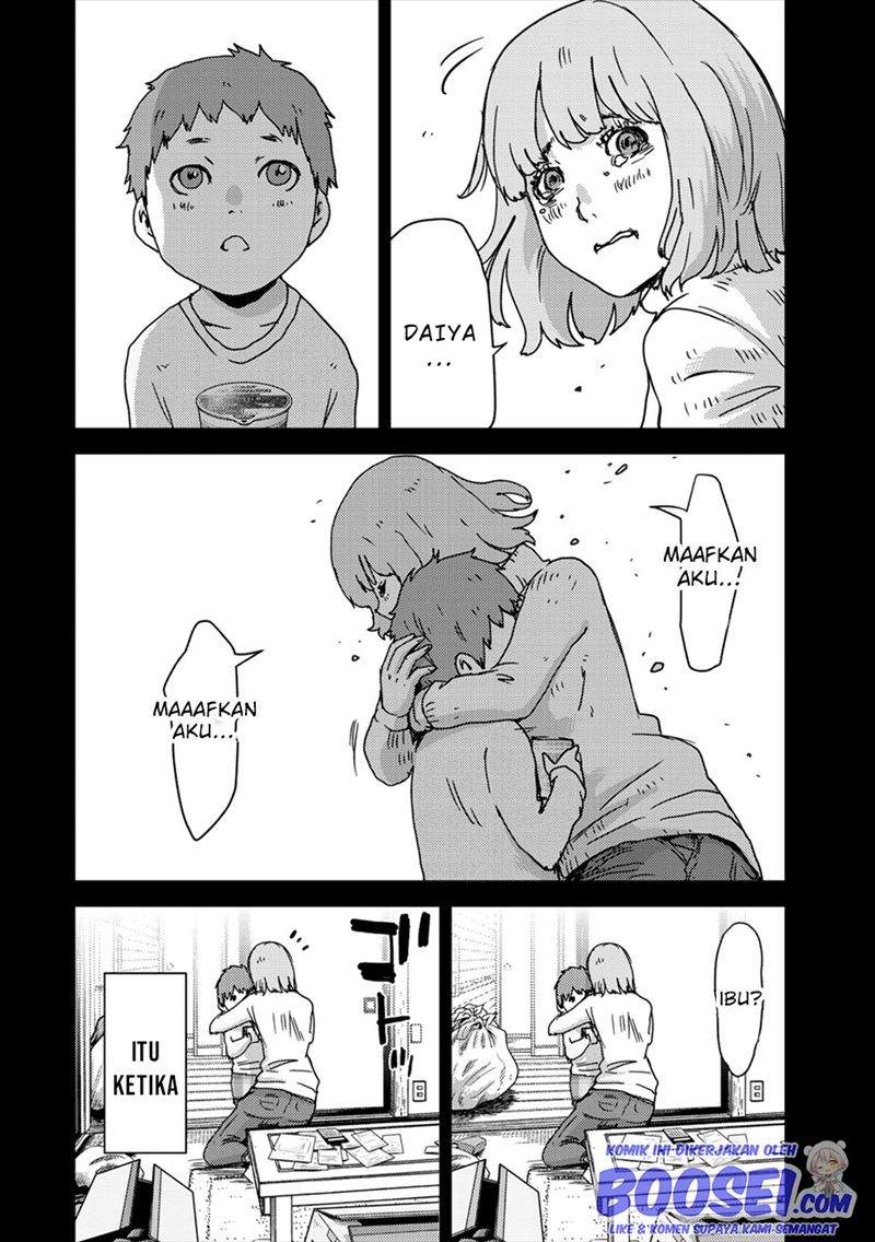 image-komik-narikawari-chapter-52-9/18