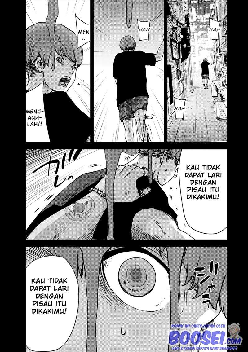 image-komik-narikawari-chapter-53-2/20