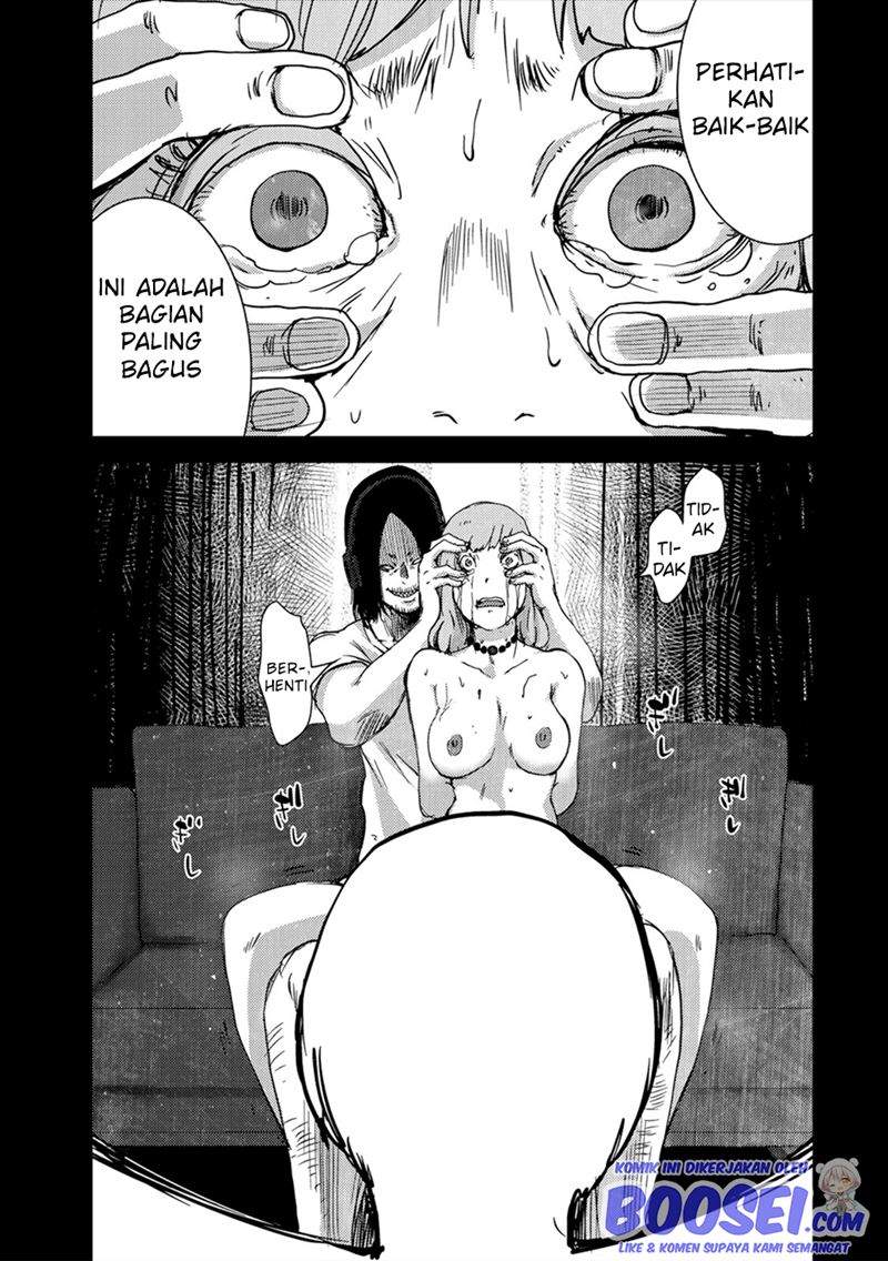 image-komik-narikawari-chapter-53-4/20