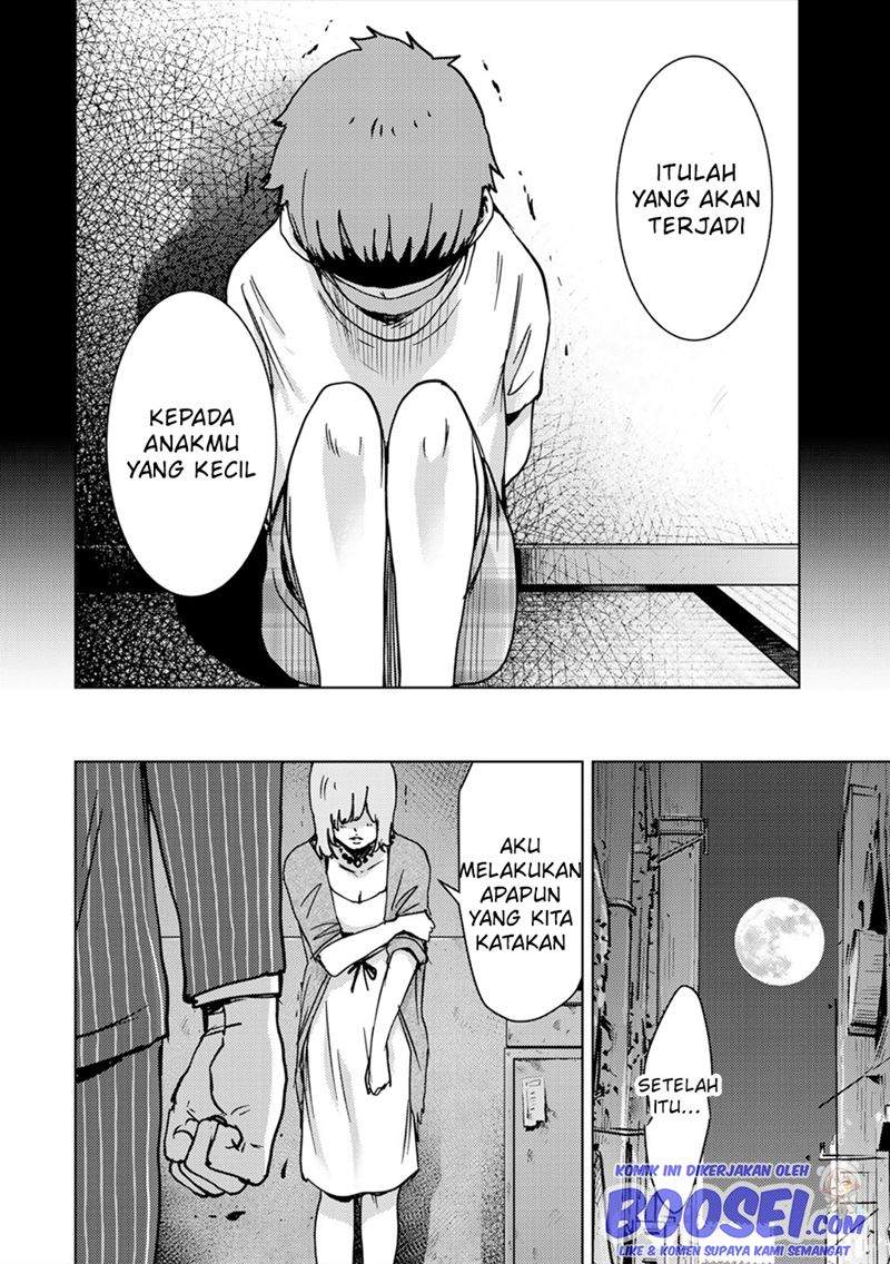 image-komik-narikawari-chapter-53-7/20