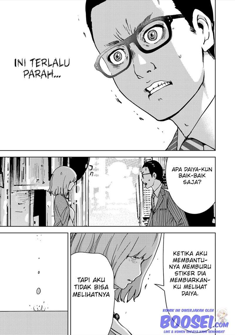 image-komik-narikawari-chapter-53-8/20