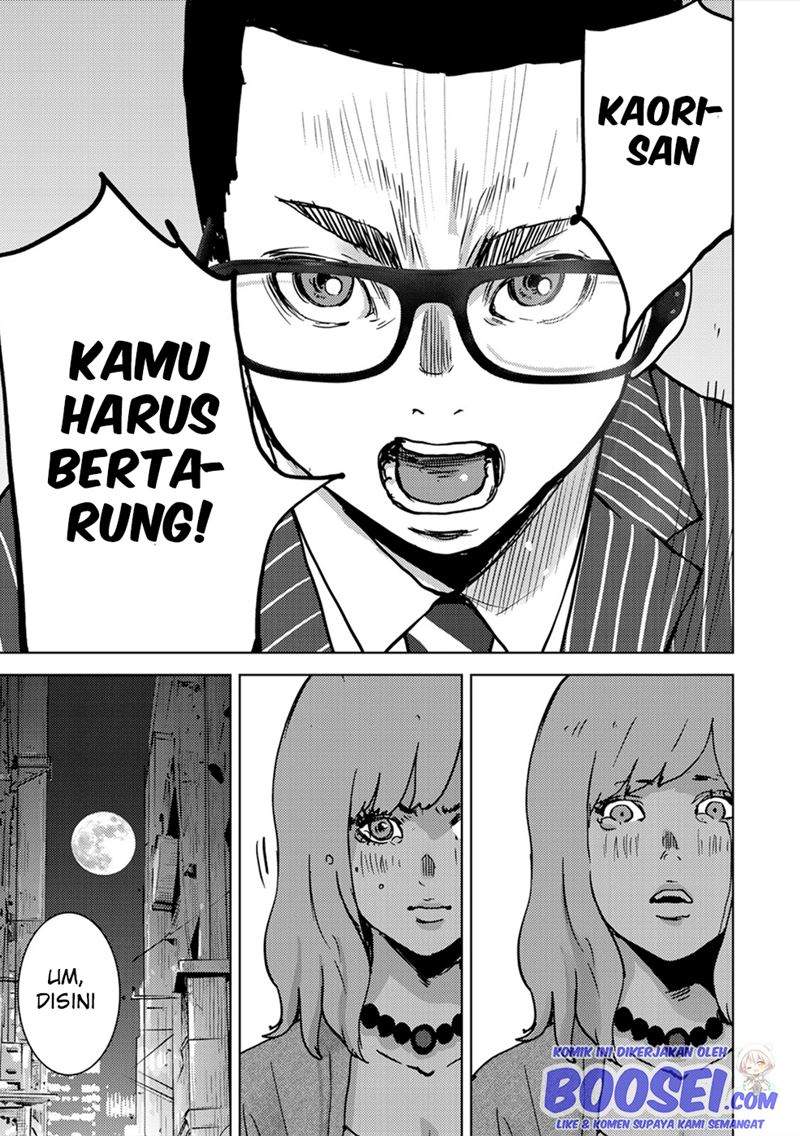 image-komik-narikawari-chapter-53-12/20