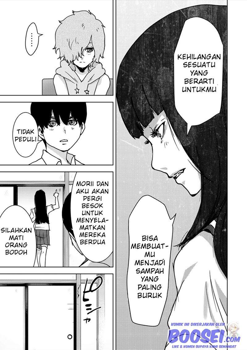 image-komik-narikawari-chapter-53-16/20