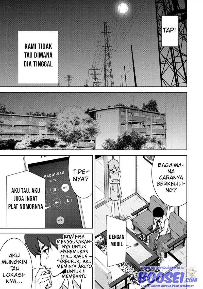 image-komik-narikawari-chapter-54-6/19