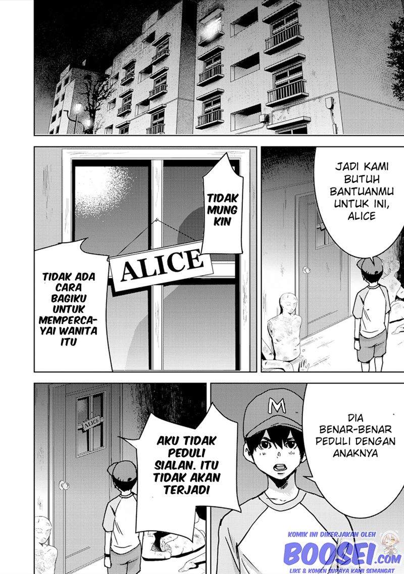 image-komik-narikawari-chapter-54-9/19