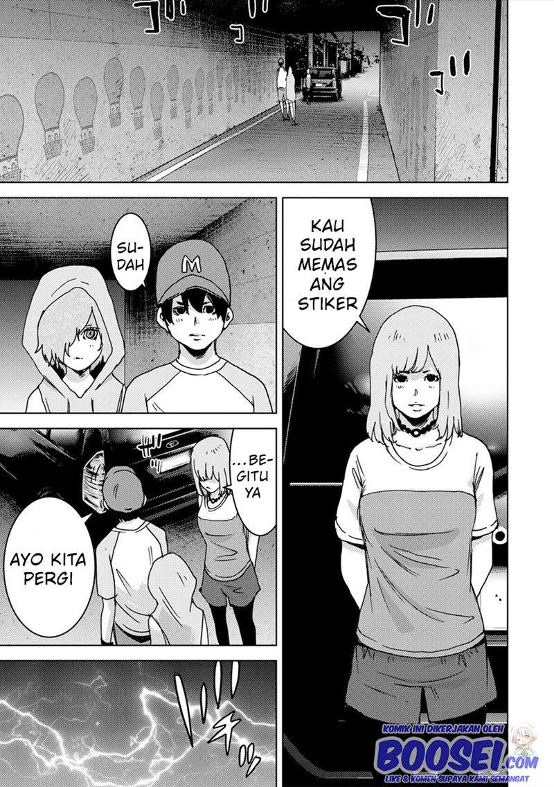 image-komik-narikawari-chapter-54-12/19