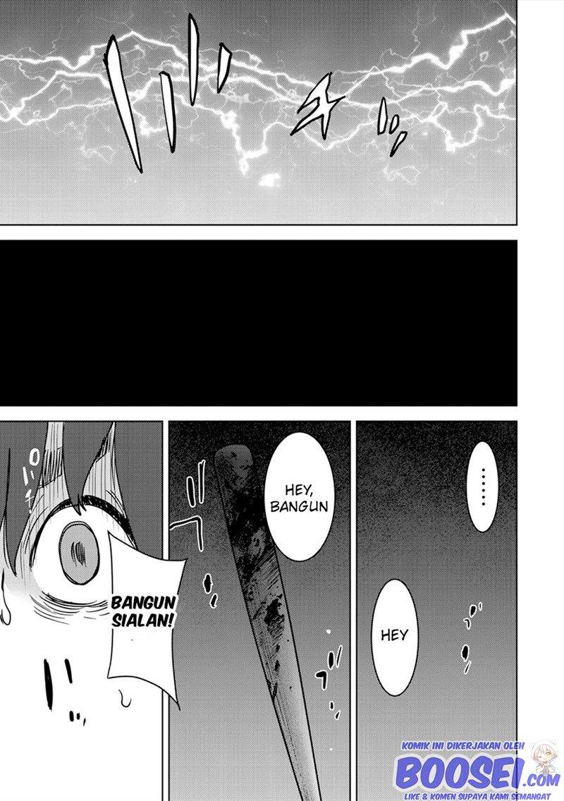 image-komik-narikawari-chapter-54-14/19