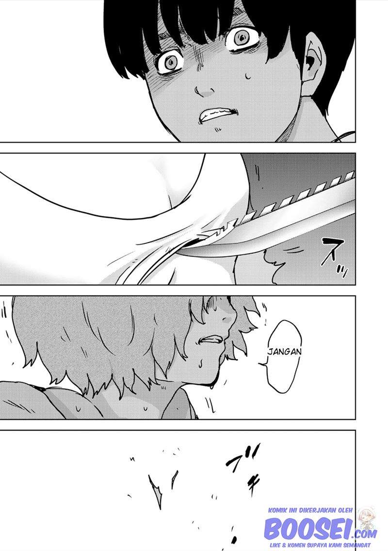 image-komik-narikawari-chapter-55-11/15