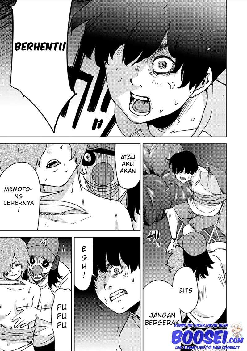 image-komik-narikawari-chapter-56-4/18