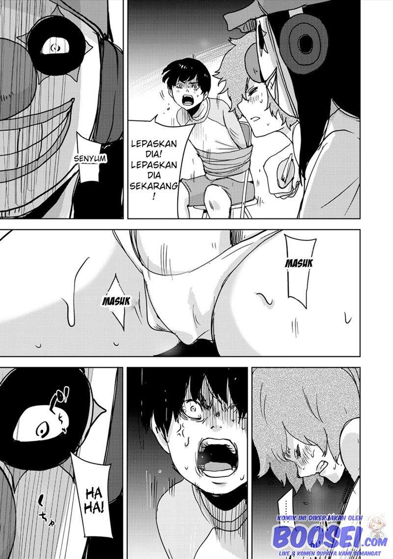 image-komik-narikawari-chapter-56-6/18