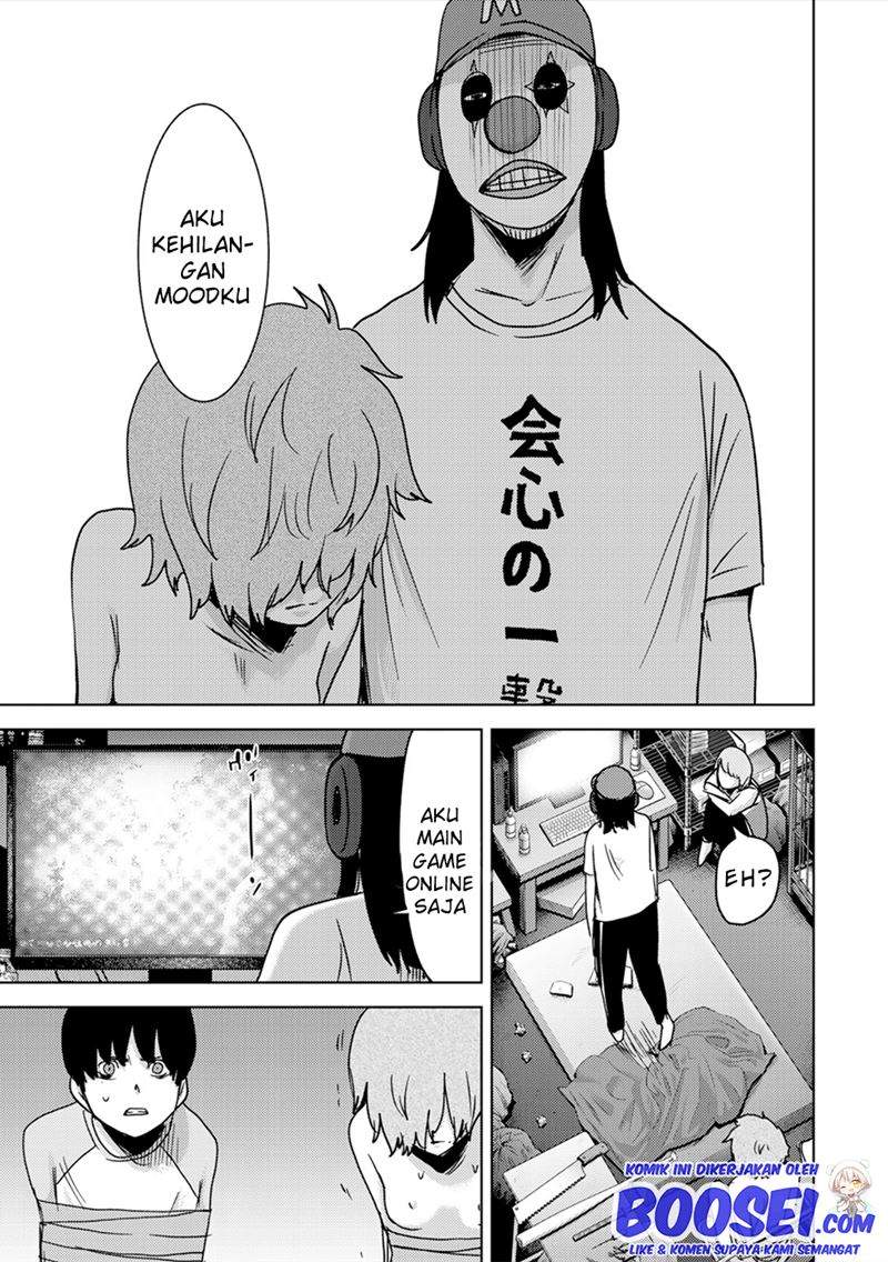 image-komik-narikawari-chapter-56-10/18