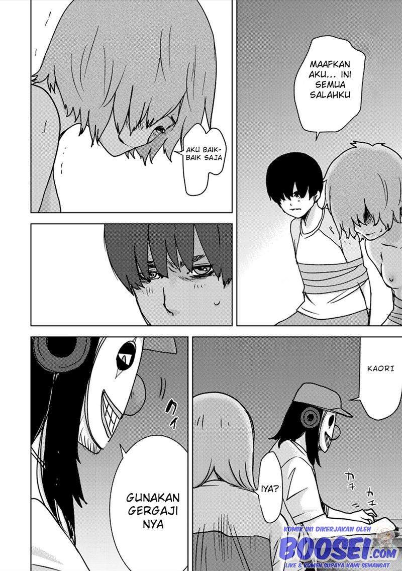 image-komik-narikawari-chapter-56-11/18