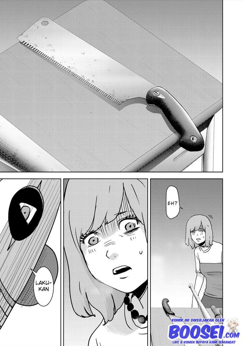 image-komik-narikawari-chapter-56-12/18