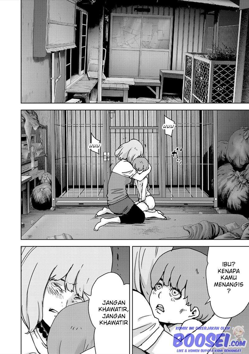 image-komik-narikawari-chapter-57-7/16