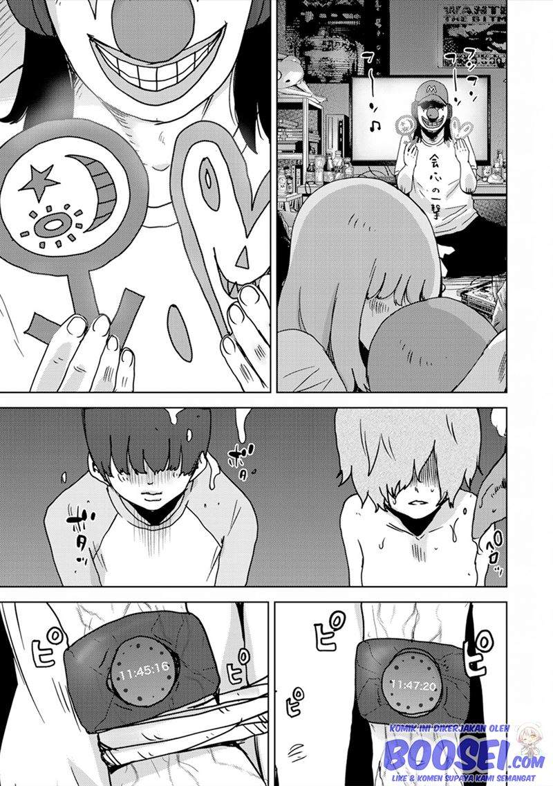 image-komik-narikawari-chapter-57-8/16