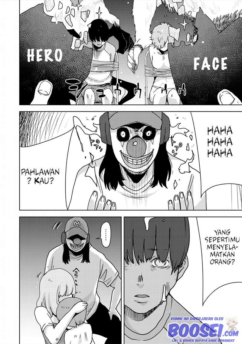 image-komik-narikawari-chapter-57-10/16