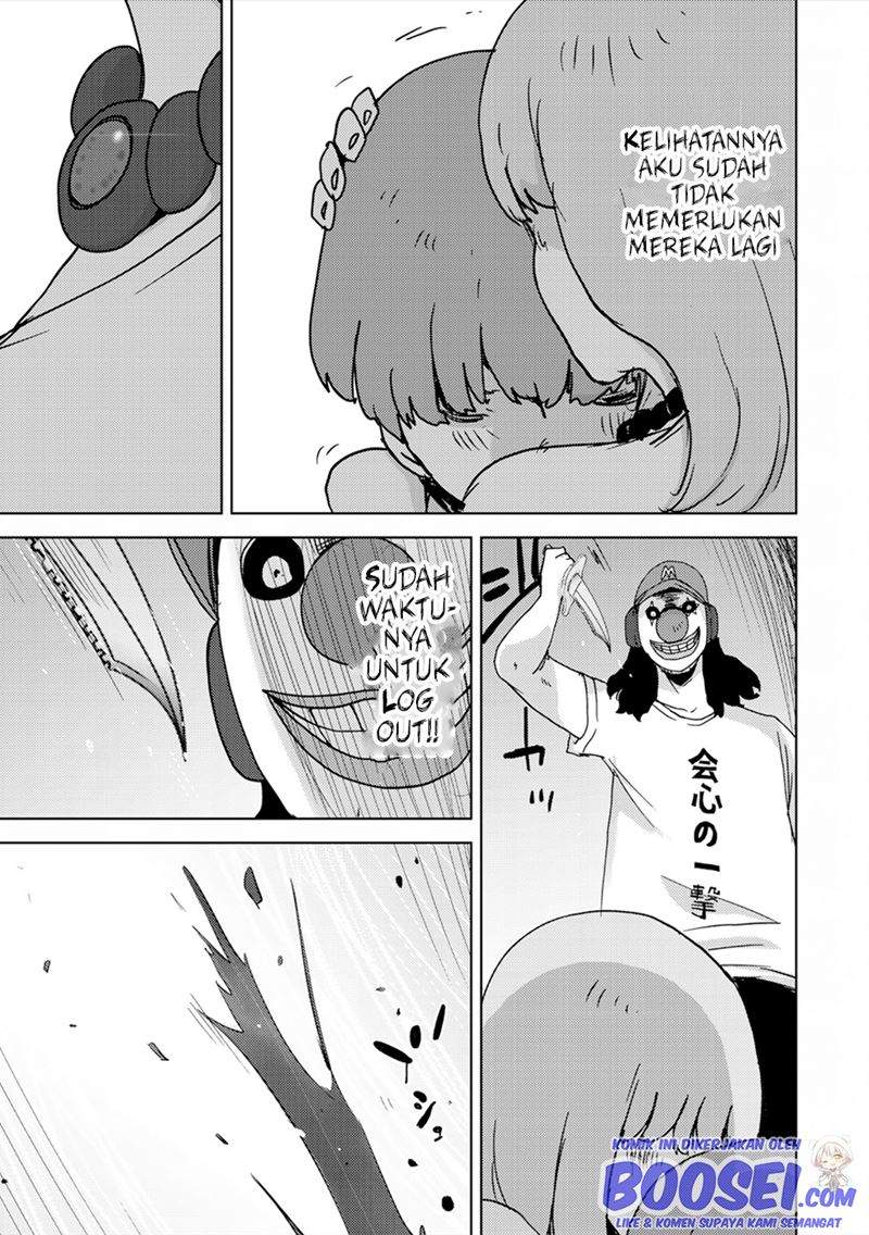 image-komik-narikawari-chapter-57-11/16