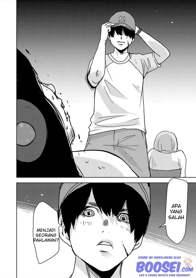 image-komik-narikawari-chapter-57-13/16