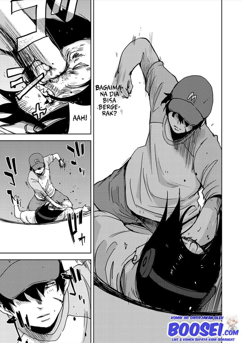 image-komik-narikawari-chapter-58-4/19